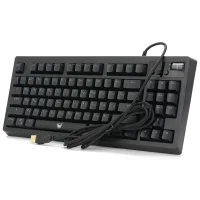 Клавиатура CrownMicro CMGK-900 фото 4